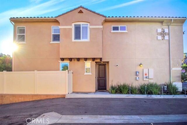 Building Photo - 12249 N Lima Way