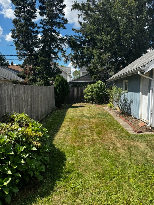 Building Photo - 582 Colima Dr
