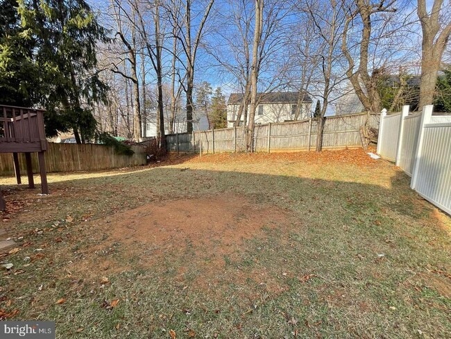 Foto del edificio - 625 Glynita Cir