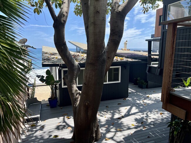 Foto del edificio - 25022 Malibu Rd
