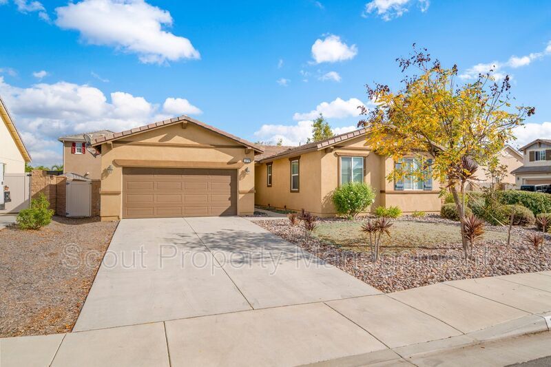 Foto principal - 34712 Portarosa St