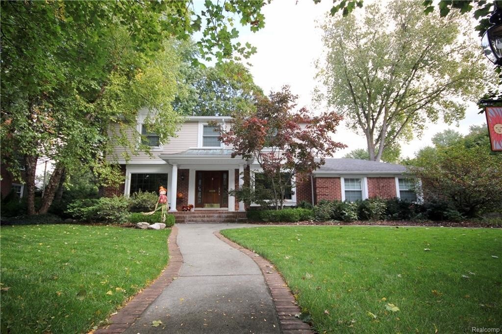 Primary Photo - 600 Covington Rd