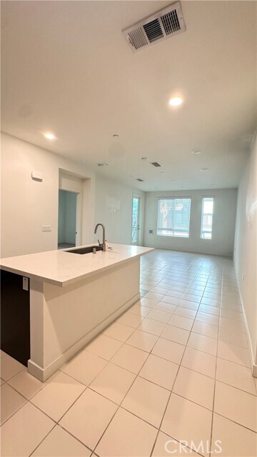 Foto del edificio - 1340 Nolita