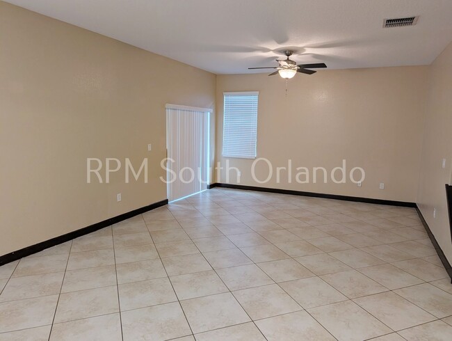 Building Photo - 5-Bedroom Home in Harmony
