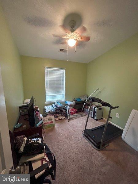 Foto del edificio - 13964 Antonia Ford Ct