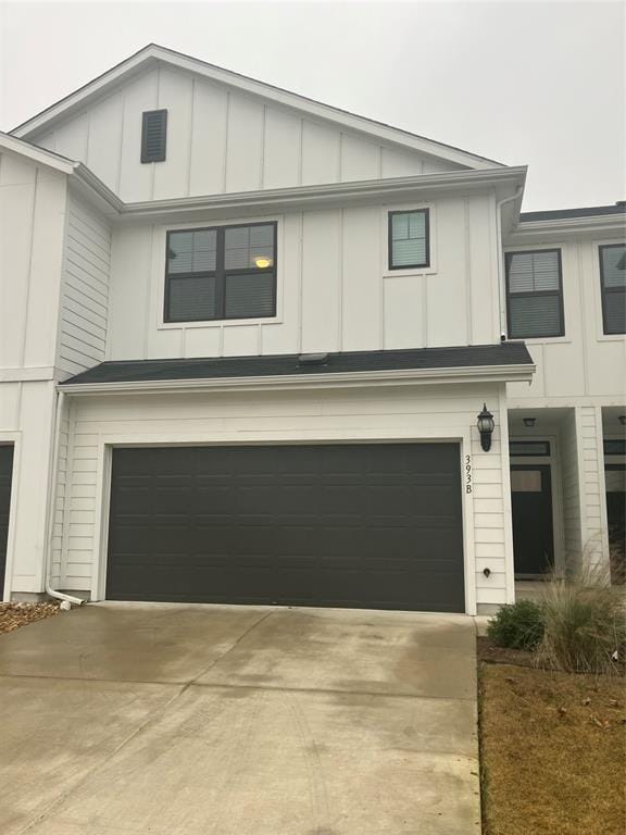 393 Fieldwood Dr Unit B, Buda, TX 78610 Condo for Rent in Buda, TX