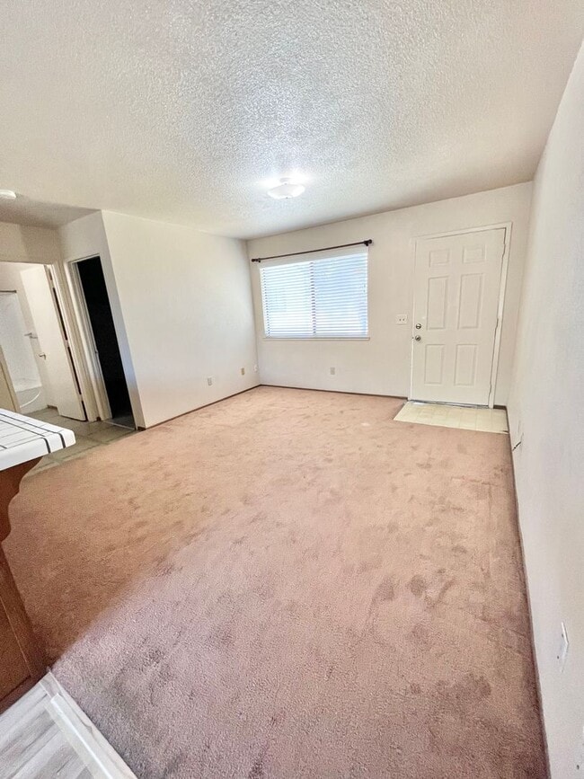Building Photo - MUST SEE!! One Bedroom One Bath Duplex In ...