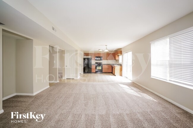 Building Photo - 6465 Matcumbe Way