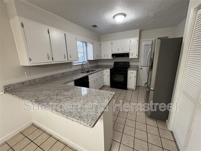 Building Photo - 4391 Ridge Valley Dr