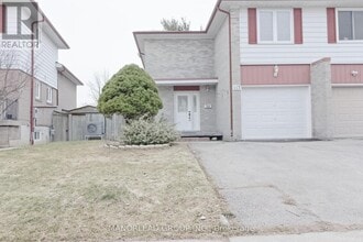 Building Photo - 117 Crockamhill Dr