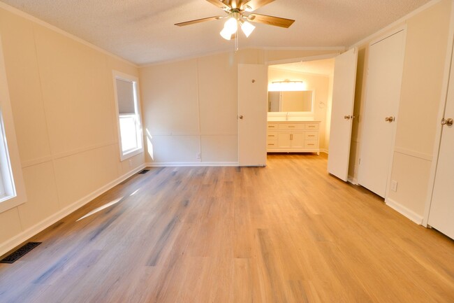 Foto del edificio - 3 Bedroom 2 Bath Home in Lincolnton, GA FO...