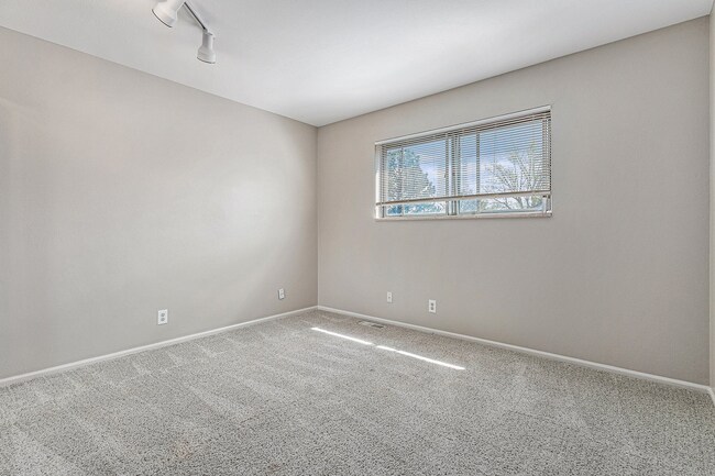 Foto del edificio - 4379 W Ponds Cir