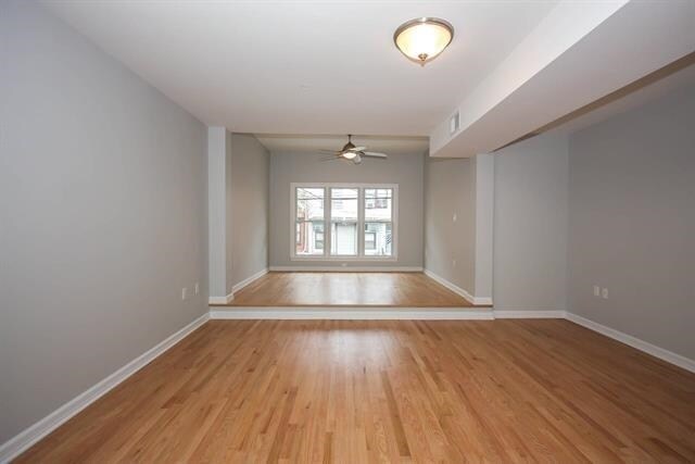 Foto del edificio - 714 Adams St