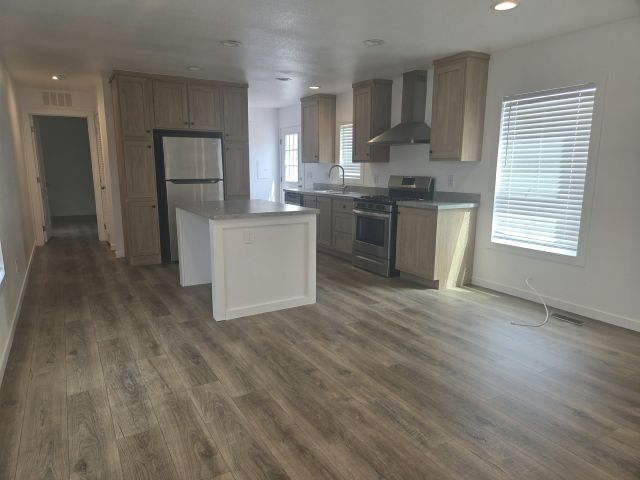 Foto principal - 2038 Palm St