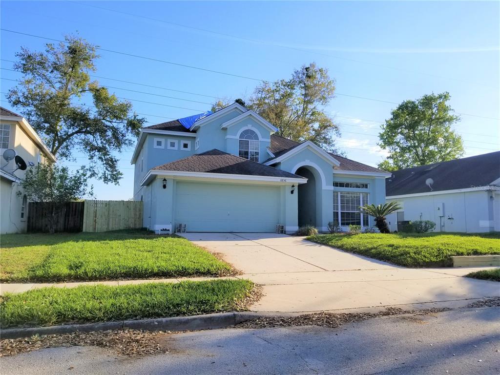 Primary Photo - 6656 Imperial Oak Ln