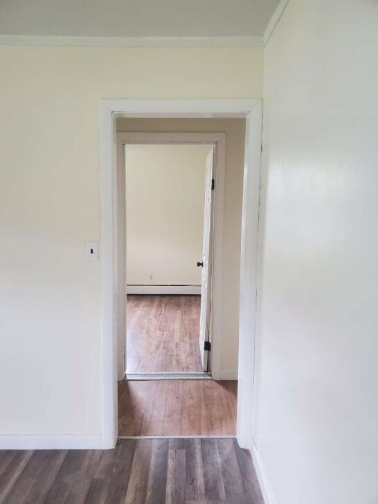 Foto del edificio - 326 Main St