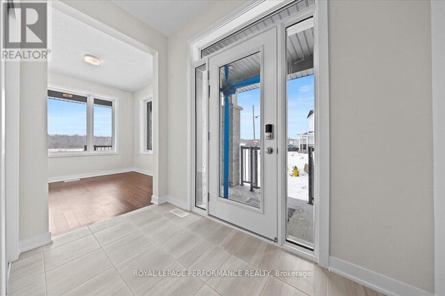 Building Photo - 2031 Checkerspot Ave