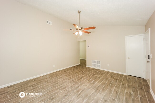 Foto del edificio - 9006 Homewood Dr