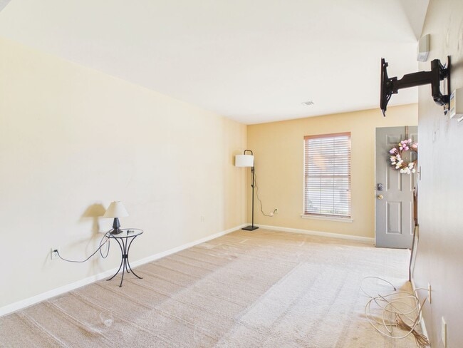 Building Photo - Beautiful 2 Bedroom Home in Linglestown