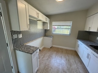 Building Photo - 7015 Maclura Dr