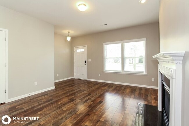 Building Photo - 118 W Cavendish Dr, Mooresville, NC 28115