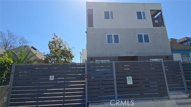 Building Photo - 2250 W 14th St