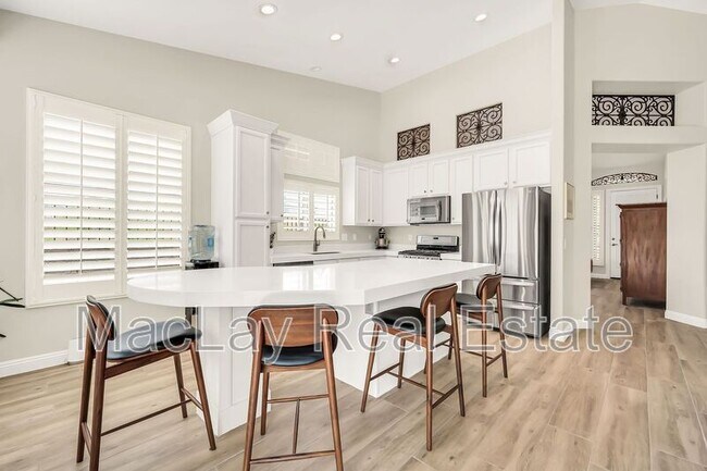 Foto del edificio - 7259 E Tyndall St