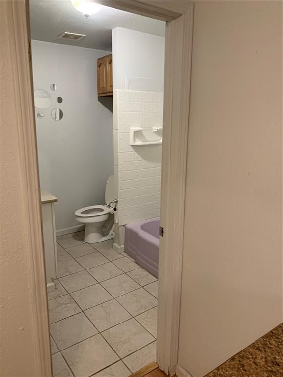 Building Photo - 269 Pickens Rd