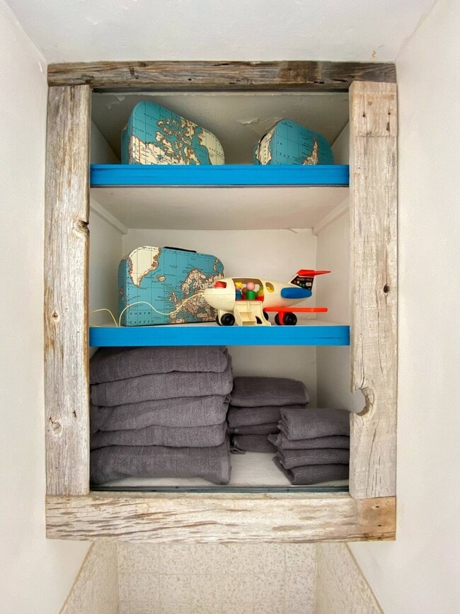 497 W Center St, Blanding, UT 84511 House Rental in Blanding, UT