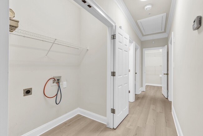 Building Photo - 3205 Briarcliff Rd NE