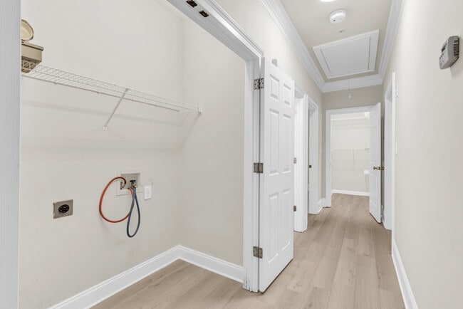 Photo - 3205 Briarcliff Rd NE (Atlanta, GA) Apartment