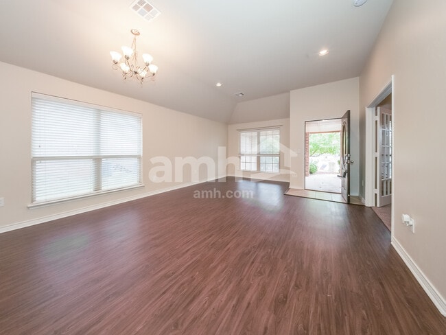 Building Photo - 16304 Fair Winds Way