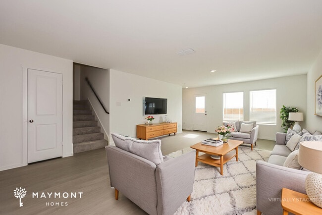 Foto del edificio - 3021 Tooley Dr