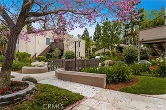 Building Photo - 1360 Cabrillo Park Dr