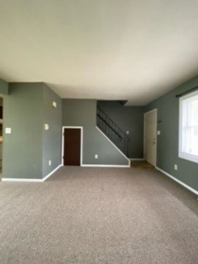 Foto del edificio - 1402 Co Rd 6