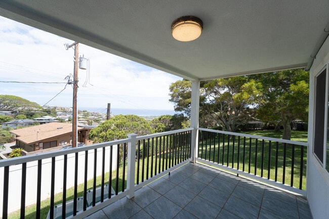 Photo - 4494 Sierra Dr House