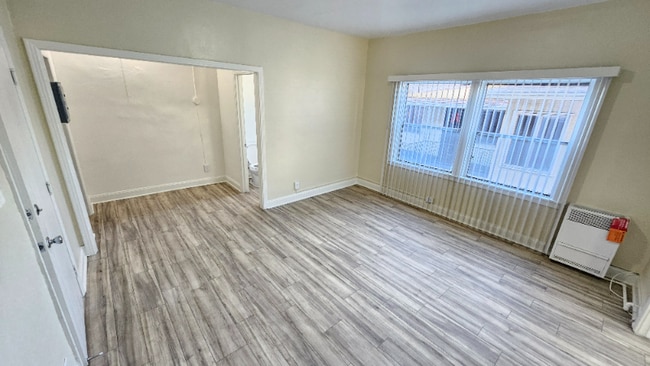 Photo - 4530 Normandie Ave Apartment