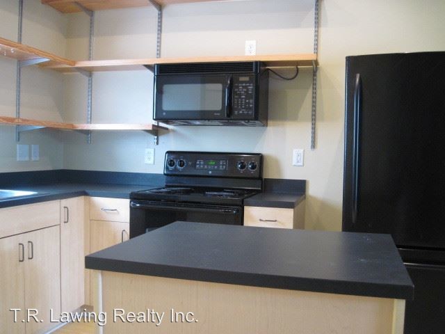 Building Photo - 1 br, 1 bath House - 1212 N. Caldwell Street