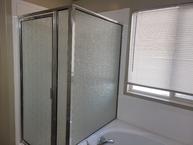 Building Photo - 8200 6900 W