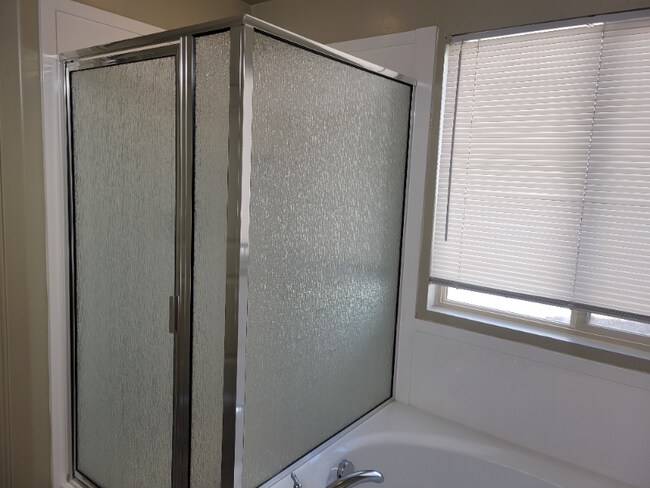 Foto del edificio - 8200 6900 W