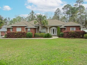 Building Photo - 3569 S Hampton Way