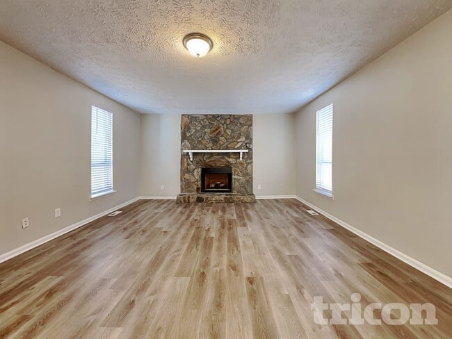 Foto del edificio - 5577 Mountain Park Way