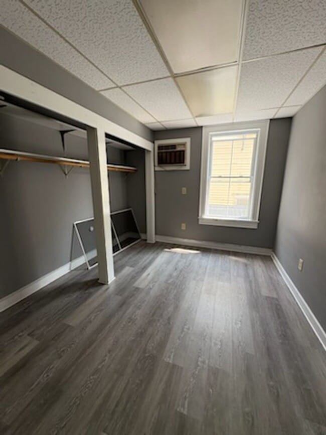 Building Photo - Main Bethel Apartments (144)
