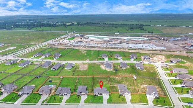 Foto del edificio - 395 Hunter Rnch Wy