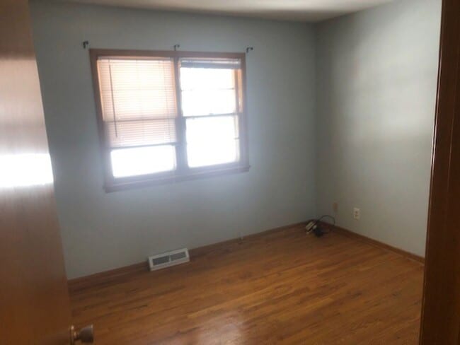 Foto del edificio - Beautiful 4 Bedroom Home!