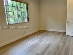 Foto del edificio - 2764 SW 81st Terrace