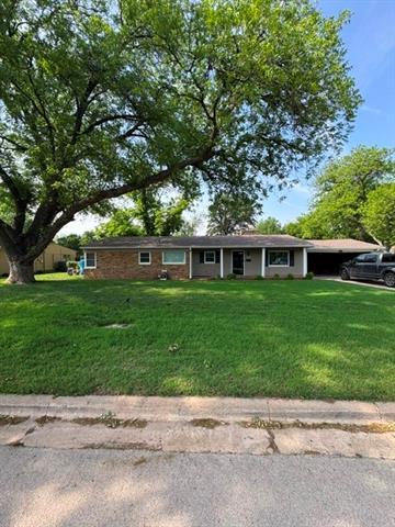 Foto del edificio - 4081 Monticello St