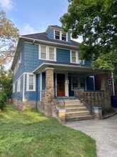 Building Photo - 12207 Mount Overlook Ave