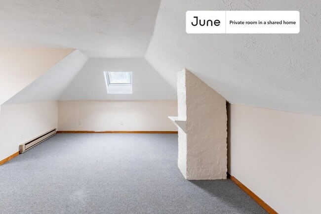 Photo - Room in Shared 5 bed/2 bath home