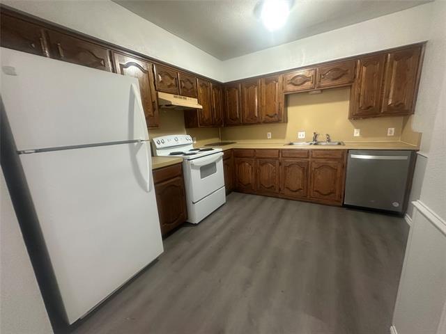 Foto del edificio - 1408 15th Pl